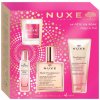 NUXE Happy in pink