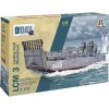 ITALERI Model Kit loď 6755 - LCM3 (1:35)