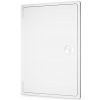 Firn revízne dvierka LT 300x400mm LT3040P