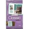 VSL VERSELE LAGA Classic Cat Variety - suché krmivo pre mačky - 10 kg