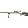 Specna Arms SA ostreľovacia puška M40A3 High Velocity (SA-S02 CORE™) s príslušenstvom - MC