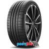 Michelin PILOT SPORT S 5 285/30 R20 99Y, XL*