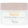Avène Body hydratačný telový balzam 250 ml