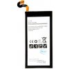 EB-BG950ABU Baterie pro Samsung Li-Ion 3000mAh (OEM)