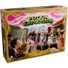 Horrible Guild Potion Explosion: Collector's Edition