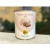Bohemia Pet Food Morčacie mäso vo vlastnej šťave 800 g