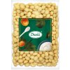 Diana Company Marhule v jogurtovej poleve 500g
