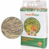 Rabbit Weed Luční seno 1 kg