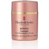 Elizabeth Arden Ceramide Retinol Line Erasing Eye Cream 15 ml