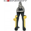 ENERGY Nožnice na plech pravé NE00838 NE00838