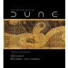 The Art and Soul of Dune