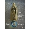 Hľa, Tvoja Matka - 220 biblických ružencových rozjímaní + františkánsky ruženec