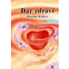 Dar Zdraví