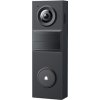 TP-link Tapo D205 video mini dverný zvonček Tapo D205