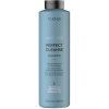 Lakmé Teknia Perfect Cleanse Shampoo 1000 ml