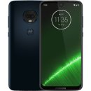 Motorola Moto G7 Plus