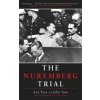 Nuremberg Trial (Ann Tusa,John Tusa)(Brožovaná)