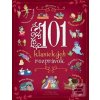 101 klasických rozprávok (Chiara Cioni; Sara Torretta)