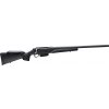 Tikka T3x Varmint, kal. .308Win. (NS ST 5rd 23.7in)