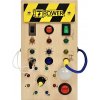2Kids Toys LED busy board