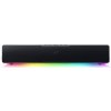 RAZER reproduktor Leviathan V2 X, Soundbar, RGB