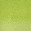 Akvarelová pastelka Derwent Watercolour - 47 Grass Green