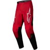 Alpinestars FLUID HAUL červeno-čierne