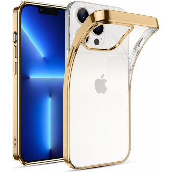 ESR iPhone 13 Pro MAX Project Zero zlaté