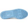 Puma Unisexové tenisky viacfarebné 393831