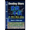 Book 2 - 108 Stars