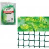 Bestent Oporná sieť pre popínavé rastliny 1,8x2,7m Garden