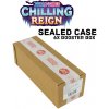 Pokémon TCG - Sword & Shield - Chilling Reign - Booster Box - Case