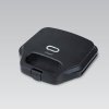 MEO Hriankovač 750W MAESTRO MR-708
