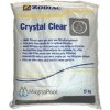 Zodiac Filtračné sklo Crystal Clear 0,7-1,3mm, 15kg
