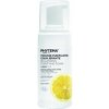 PHYTEMA - Purifying foam | Čistiaca pena 100ml