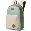 Dakine 365 Pack 28 Forest Pond 28 L
