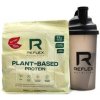 Reflex Nutrition Plant Based Protein 600 g