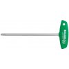 WIHA 364 T27x100 Skrutkovač TORX s priečnou rukou