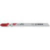 Bosch Special for Acrylic T 101 A, 5 ks