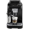 DeLonghi automatický kávovar ECAM290.61.B, 29.660.SB