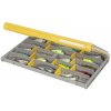 Plano Edge Professional 3700 Thin