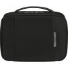 Samsonite Respark toilet kit weekender Ozone black