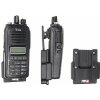 Brodit držiak do auta na ICOM IC-F1000, IC-F2000 bez nabíjania 510677