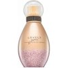 Sarah Jessica Parker Lovely You parfémovaná voda pre ženy 30 ml
