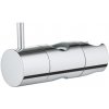 Grohe 46876000