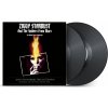 Bowie David: Ziggy Stardust And The Spiders From Mars - 2Vinyl (LP)