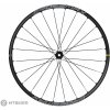 Mavic CROSSMAX XL S 29