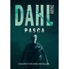 Pasca - Arne Dahl