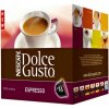 Kávové kapsule DOLCE GUSTO Espresso (16 ks)