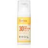Derma Sun Lotion opaľovacie mlieko na tvár SPF 30 50 ml
